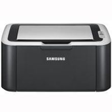 Монохромный лазерный принтер Samsung ML-1860, А4, 18 стр. мин. (1200 x 1200 dpi)