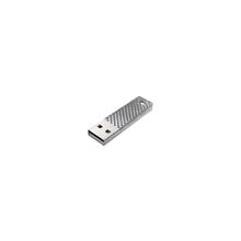 SanDisk 16GB Cruzer Swivel (SDCZ58-016G-B35)