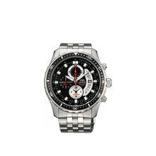 Orient FTT0Q001B