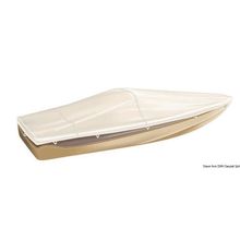 Osculati Motorboat tarpaulin 670 700 cm, 46.178.60
