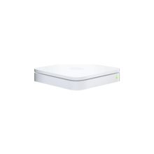 разное для iPad 4 iPad 3 и iPod Apple AirPort Extreme Wi-Fi - беспроводная точка доступа (MD031RS A)