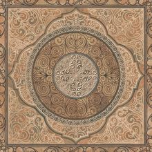 IVC Solid Porto Patara T30 2.5 м*25 м 3.8 мм