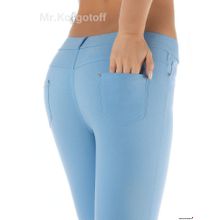 Charmante Леггинсы Charmante LMR1606