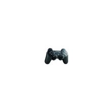 Sony sony playstation 3 ps719256335 беспроводной красный dualshock