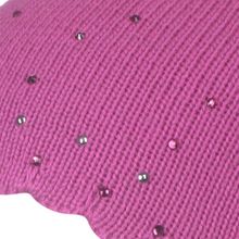 Oldos Шапка для девочки "Лямур" 3O8HW03 2