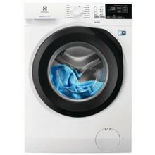 ELECTROLUX EW6F4R21B