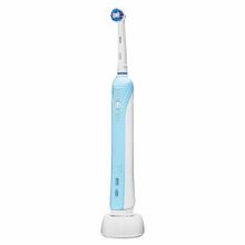 Braun Oral-B 500 D16.513 U CrossAction. В ассортименте