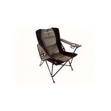 Кресло Maverick Deluxe King Chair   AC124L