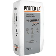 Perfekta Фронтпро Лайт 30 кг