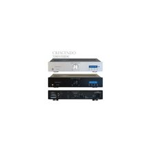 Audio Analogue CRESCENDO Tuner USB DAC