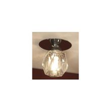 Встраиваемый светильник Atripalda LSQ-2000-01