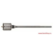 Bosch SDS-Max Полая коронка Bosch 82х550 мм (F00Y145197 , F.00Y.145.197)