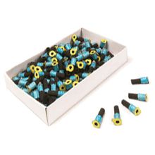 Бездымная мини-мокса (минимокса) 180 шт.