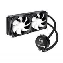 Thermaltake Thermaltake CLW0224-B