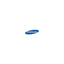 Samsung Original DDR-III 2GB (PC3-10600) 1333MHz ECC 1.5V (M391B5773XXX-CH9XX) p n: M391B5773XXX-CH9XX