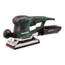 Metabo SRE 4350 TurboTec (611350000)