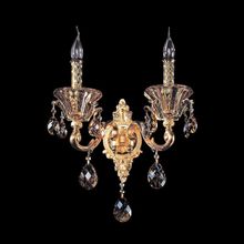 Osgona 786622 Бра AMPOLLO