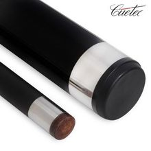 Кий Cuetec Meteor Break 2PC Пул