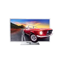 Panasonic 46PFL9707T