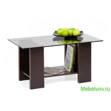 Журнальный стол Немо