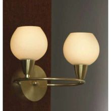 Lussole LSQ-4711-02 Caruso бра (настенный светильник)