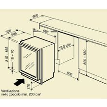 IP INDUSTRIE CIR 141 CF