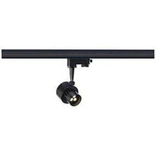 SLV Трековый светильник SLV LED Trackspot 152500 ID - 66561