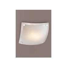 Настенно-потолочный светильник Aria 3126 Sonex