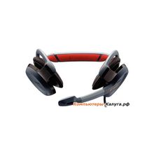 (981-000177) Гарнитура Logitech Headset PC G330