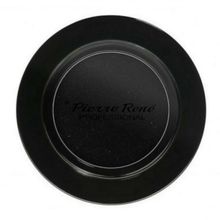 Тени для глаз #008 Pierre Rene Eye Shadow My Time