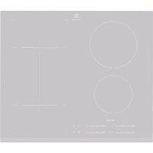 Electrolux EHI96540FS