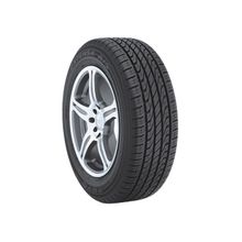 Toyo Летние автошины Toyo Extensa A S 225 55 R16 94T