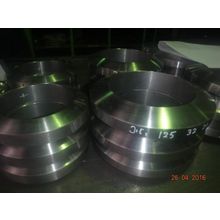 Линзы ГОСТ 10493-81