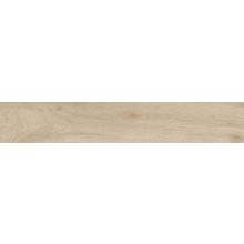 Cifre Belfast Maple 20x120 см