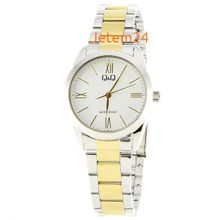 QQ QB43J407
