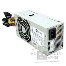 Inwin 300W OEM IP-S300FF7-0 H 6102797 к корпусам BL