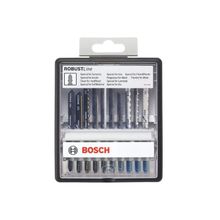 BOSCH 2.608.640.440 диск для тоцовочной пилы