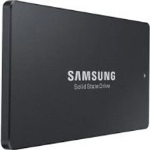 Samsung Samsung MZ7LM240HMHQ-00005