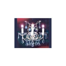 Бра — MI Austria A3 nic SW GT