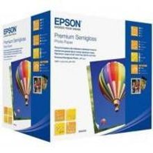 Epson Бумага Epson C13S042200