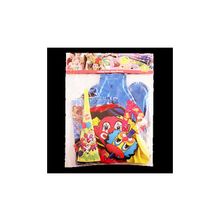 Автопринадлежности