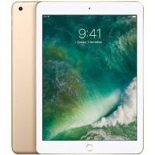 Apple Apple iPad 128Gb Wi-Fi MPGW2RU-A