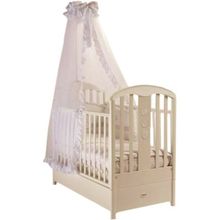 Feretti Маятник FMS Elegance 65х125 см ivory