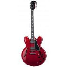 MEMPHIS ES-335 CHERRY