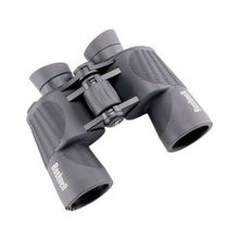 BUSHNELL  Бинокль  H2O PORRO 8x42