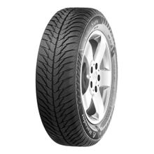 Matador Зимние Matador MP-54 Sibir Snow 185 70 R14 88T