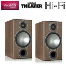 Monitor Audio Bronze 2 Walnut