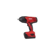 Аккумуляторный гайковерт SIW 22T-A комплект Hilti (03484862)