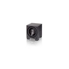 Paradigm Monitor Sub 10 Black