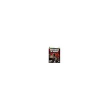 Brothers in Arms: Hells Highway (Xbox 360)